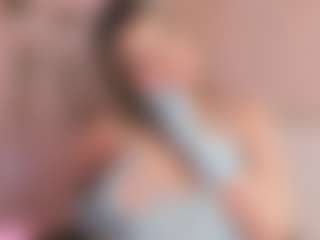 Maria's Live Sex Cam Show