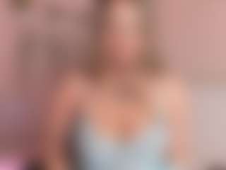 Maria's Live Sex Cam Show