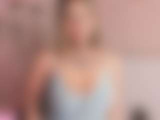 Maria's Live Sex Cam Show