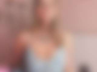Maria's Live Sex Cam Show