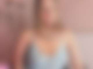 Maria's Live Sex Cam Show
