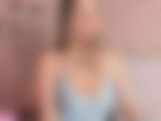 Maria's Live Sex Cam Show