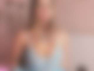 Maria's Live Sex Cam Show