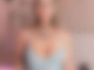 Maria's Live Sex Cam Show