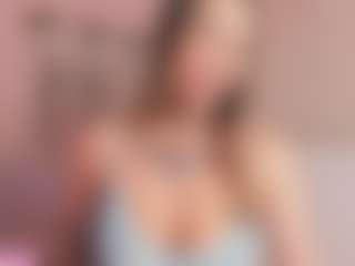 Maria's Live Sex Cam Show