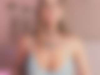 Maria's Live Sex Cam Show
