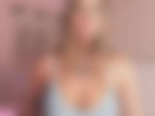 Maria's Live Sex Cam Show