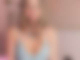 Maria's Live Sex Cam Show