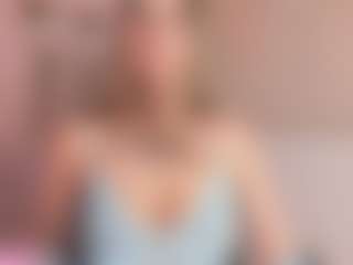 Maria's Live Sex Cam Show