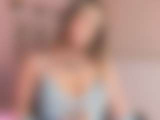 Maria's Live Sex Cam Show