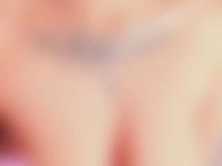 Live cam show with Maria - Public Latina on Camsoda | colombia