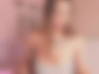 Maria's Live Sex Cam Show