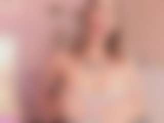 Maria's Live Sex Cam Show