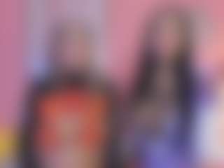 Maria's Live Sex Cam Show