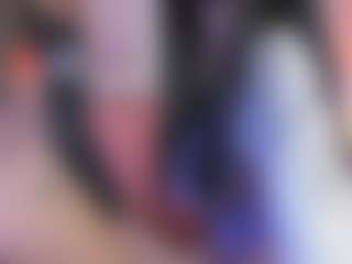 Maria's Live Sex Cam Show