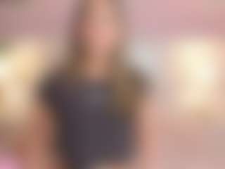 Live cam show with Maria - Fuck Machine on mypornchat.com