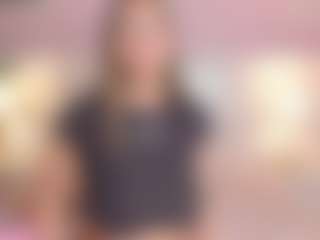 Maria's Live Sex Cam Show