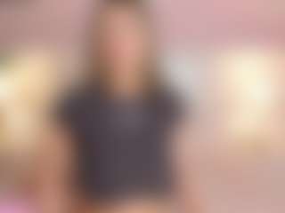 Maria's Live Sex Cam Show