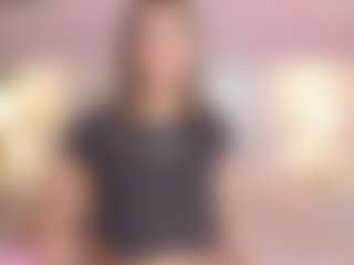 Maria's Live Sex Cam Show