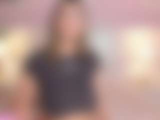 Maria's Live Sex Cam Show