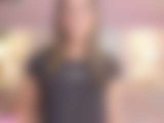 Maria's Live Sex Cam Show