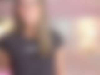 Maria's Live Sex Cam Show