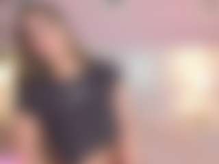 Maria's Live Sex Cam Show