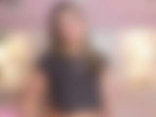 Maria's Live Sex Cam Show