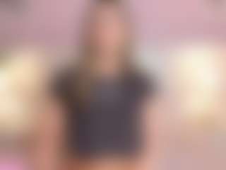 Maria's Live Sex Cam Show