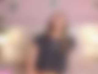 Maria's Live Sex Cam Show