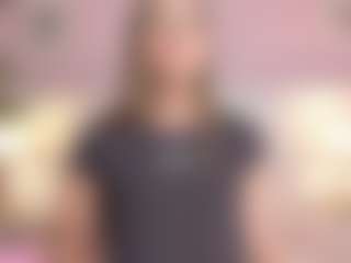 Maria's Live Sex Cam Show