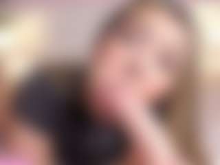 Maria's Live Sex Cam Show