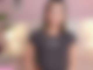 Maria's Live Sex Cam Show