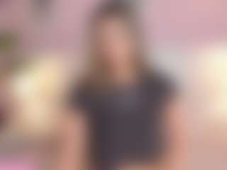 Maria's Live Sex Cam Show