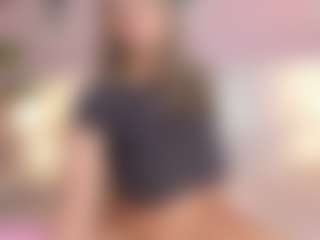 Maria's Live Sex Cam Show
