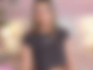 Maria's Live Sex Cam Show
