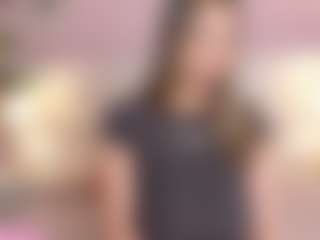 Maria's Live Sex Cam Show
