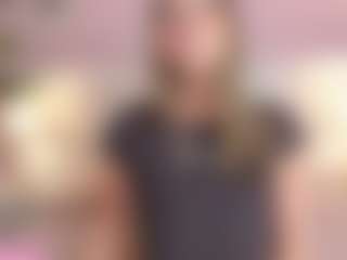 Maria's Live Sex Cam Show