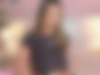 Maria's Live Sex Cam Show