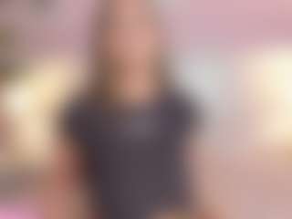 Maria's Live Sex Cam Show