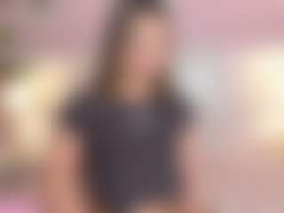 Maria's Live Sex Cam Show