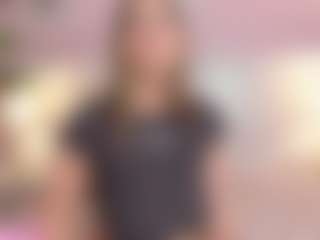 Maria's Live Sex Cam Show