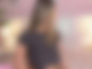 Maria's Live Sex Cam Show