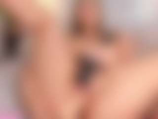 Maria's Live Sex Cam Show