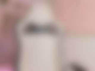 Maria's Live Sex Cam Show