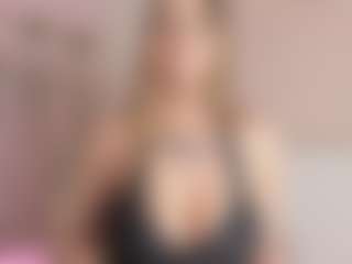 Maria's Live Sex Cam Show