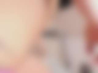 Maria's Live Sex Cam Show