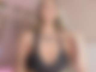 Maria's Live Sex Cam Show