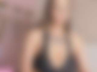 Maria's Live Sex Cam Show