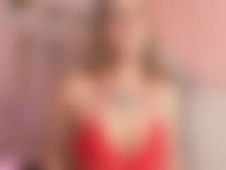 Maria's Live Sex Cam Show